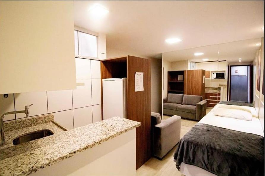 Hotel Taguapark 3*