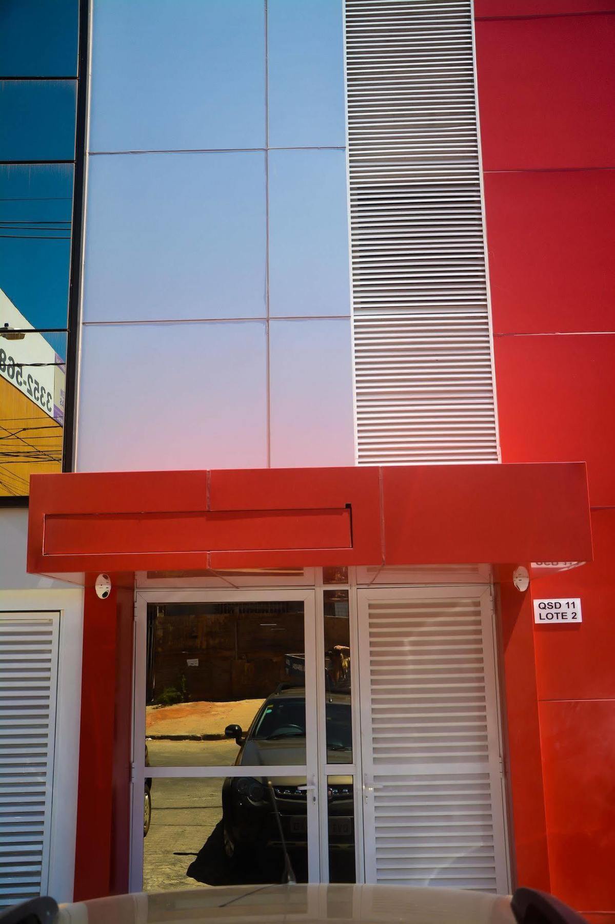 Taguapark Hotel 3*
