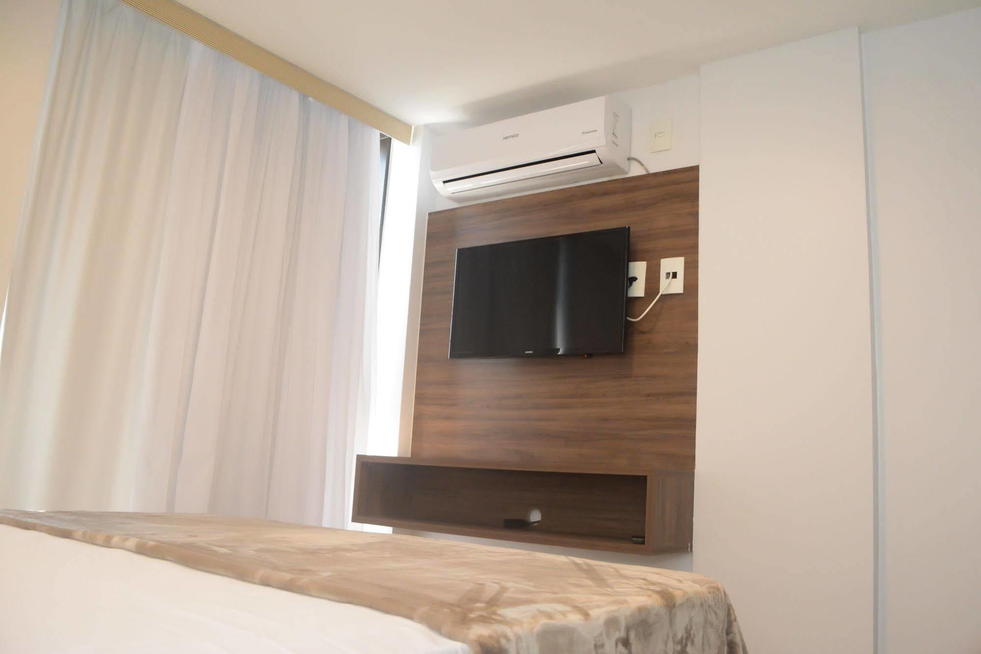 Taguapark 3*